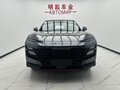 2023 Jetour Dashing I, серый, 1650000 рублей - вид 2