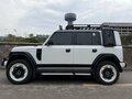 2025 iCar V23 59.93 kWh, белый, 2110000 рублей - вид 3