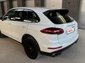 2015 Porsche Cayenne II Рестайлинг (958), белый, 4355000 рублей - вид 11