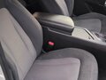 2011 Kia Optima III, серебристый, 1100000 рублей - вид 7