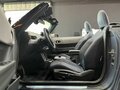 2025 Mini Cabrio Cooper S IV, серый, 6790000 рублей - вид 10