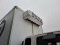 2022 КамАЗ 43082 Компас-12, белый, 3990000 рублей - вид 9