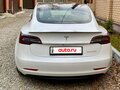2020 Tesla Model 3 Performance I, белый, 3950000 рублей - вид 7
