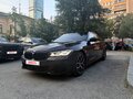 2022 BMW 5 серии 530i xDrive VII (G30/G31/G38) Рестайлинг, чёрный, 6390000 рублей