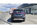 2026 Kia Seltos I Рестайлинг, серый, 3100000 рублей - вид 6