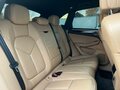 2016 Porsche Macan S I, коричневый, 3150000 рублей - вид 10