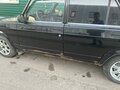 2010 Lada (ВАЗ) 2107, зелёный - вид 9