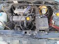 2006 Lada (ВАЗ) 2114, чёрный, 125000 рублей - вид 10