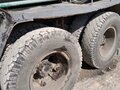 1989 КамАЗ Автобетоносмеситель - вид 2