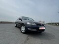 2006 Nissan Almera Classic I, синий, 250000 рублей - вид 2