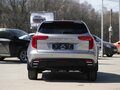 2026 Haval Jolion I Рестайлинг 2, серый, 2899000 рублей - вид 3