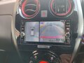 2018 Nissan Note Nismo e-Power II Рестайлинг, красный, 1500000 рублей - вид 2