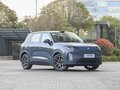 2026 Leapmotor A10 39.8 kWh, голубой, 1575055 рублей - вид 2