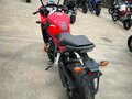 2018 Honda CBR 650F, красный, 749888 рублей - вид 4
