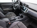 2021 Audi Q3 40 TFSI II (F3), белый, 3565000 рублей - вид 8