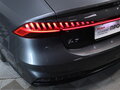 2019 Audi A7 45 TFSI II (4K), серый - вид 8