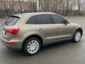 2011 Audi Q5 I (8R), бежевый, 1200000 рублей - вид 5