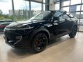 2026 Haval F7x II, чёрный, 3999000 рублей - вид 1