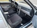 2009 Lada (ВАЗ) Priora I, серебристый, 151000 рублей - вид 6