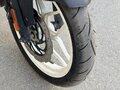 2022 Bajaj Pulsar NS 200, белый, 160000 рублей - вид 8