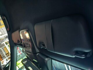2020 Subaru Levorg II, серый, 2700000 рублей, вид 4