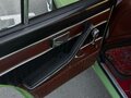1981 Lada (ВАЗ) 2103, зелёный, 365000 рублей - вид 9