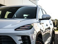 2026 Esteo MX, белый, 3990000 рублей - вид 8