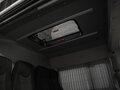 2026 Foton Toano Pro, белый, 4499000 рублей - вид 8