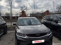 2023 Geely Coolray I, серый, 1500000 рублей - вид 1