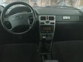 2011 Lada (ВАЗ) Priora I, серебристый, 440000 рублей - вид 9