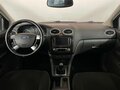 2007 Ford Focus II, серебристый, 320000 рублей - вид 8