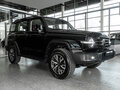 2026 Tank 300 I, чёрный, 5249000 рублей - вид 1