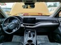 2024 Haval F7 I Рестайлинг, белый, 1289000 рублей - вид 4