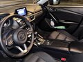 2018 Mazda 6 III (GJ) Рестайлинг, чёрный, 1650000 рублей - вид 6