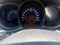 2016 Kia Ceed II Рестайлинг, коричневый, 1000000 рублей - вид 8