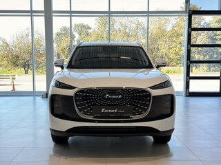 2026 Tenet Plus L6, белый, 3040000 рублей, вид 2