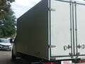 2007 ГАЗ ГАЗель (3302), белый - вид 2
