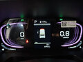 2026 Kia Ray I Рестайлинг 2, белый, 1855700 рублей - вид 7