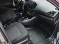 2019 Lada (ВАЗ) Vesta I, коричневый, 900000 рублей - вид 5