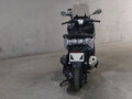 2022 BMW C 400 GT, серый - вид 3