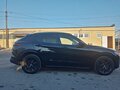 2020 Alfa Romeo Stelvio I, чёрный, 3100000 рублей - вид 5