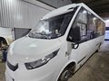 2019 Неман 4202, белый, 4500000 рублей - вид 2