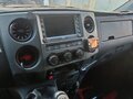 2019 ГАЗ ГАЗель Next, зелёный, 1850000 рублей - вид 7