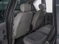 2003 Land Rover Freelander I, серый, 850000 рублей - вид 10