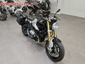 2023 BMW R Nine T, чёрный, 1450000 рублей - вид 3