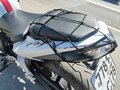 2008 Yamaha FZ1, белый, 500000 рублей - вид 11