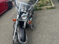 2011 Honda Shadow 750, серый, 700000 рублей - вид 5
