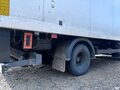 2012 Hyundai HD65, белый, 1600000 рублей - вид 6