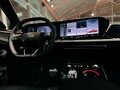 2025 Audi A5 L Sportback III (B10), красный - вид 10