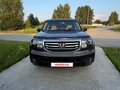 2012 Honda Pilot II Рестайлинг, коричневый, 2750000 рублей - вид 2